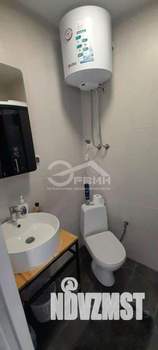 1-к квартира, на длительный срок, 30м2, 5/6 этаж