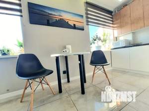 1-к квартира, посуточно, 55м2, 1/1 этаж