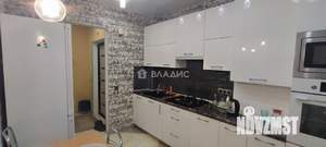 1-к квартира, на длительный срок, 35м2, 3/9 этаж