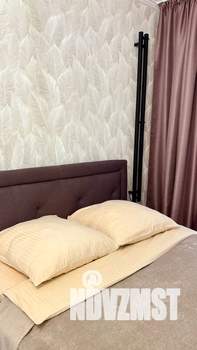 1-к квартира, посуточно, 32м2, 1/5 этаж