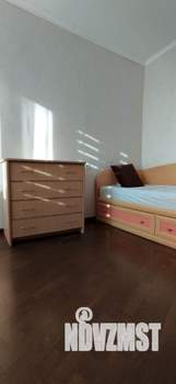 3-к квартира, на длительный срок, 70м2, 7/10 этаж