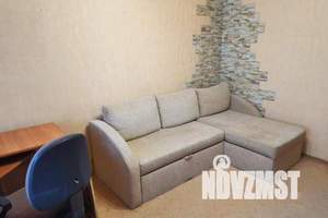 3-к квартира, посуточно, 65м2, 3/12 этаж