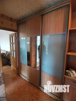 2-к квартира, на длительный срок, 47м2, 9/9 этаж