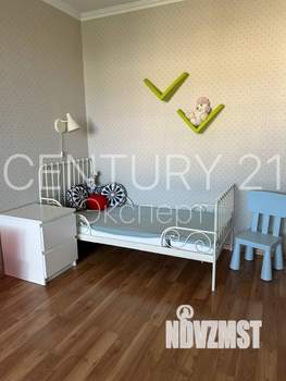 3-к квартира, на длительный срок, 105м2, 5/5 этаж