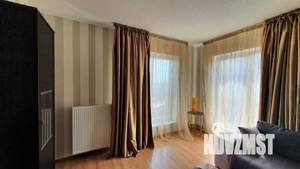 2-к квартира, посуточно, 20м2, 1/1 этаж