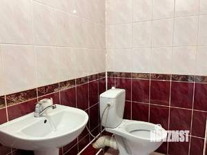 3-к квартира, на длительный срок, 84м2, 6/6 этаж