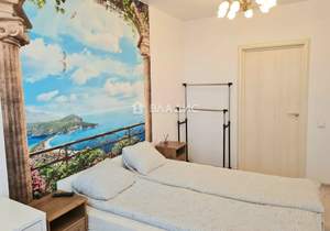 1-к квартира, на длительный срок, 38м2, 5/9 этаж