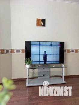 3-к квартира, посуточно, 101м2, 1/1 этаж