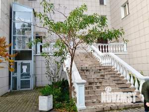 2-к квартира, посуточно, 60м2, 6/9 этаж