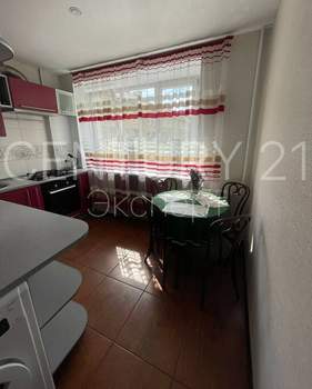 2-к квартира, на длительный срок, 50м2, 3/5 этаж