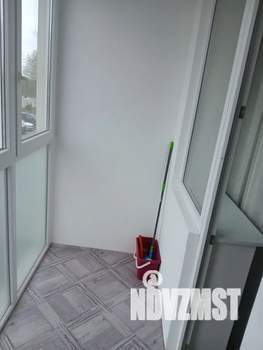 2-к квартира, посуточно, 53м2, 2/10 этаж