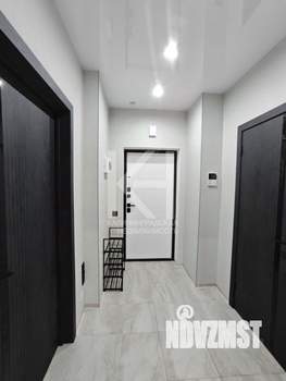 1-к квартира, на длительный срок, 40м2, 15/17 этаж