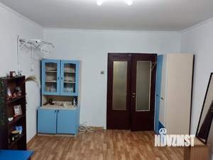 2-к квартира, на длительный срок, 50м2, 2/5 этаж