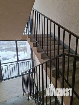 1-к квартира, на длительный срок, 41м2, 5/8 этаж