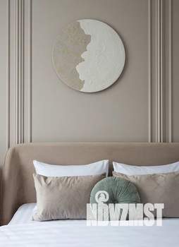 1-к квартира, посуточно, 39м2, 10/12 этаж