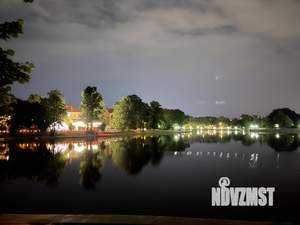 3-к квартира, на длительный срок, 105м2, 5/5 этаж