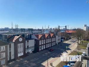 2-к квартира, посуточно, 71м2, 6/8 этаж