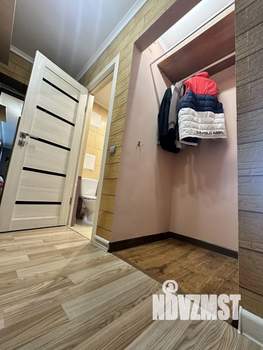 3-к квартира, на длительный срок, 56м2, 5/5 этаж