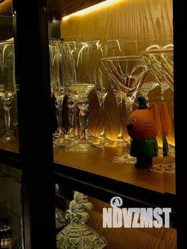 2-к квартира, на длительный срок, 70м2, 2/4 этаж