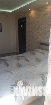 1-к квартира, посуточно, 37м2, 8/9 этаж