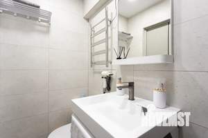 Студия квартира, посуточно, 20м2, 1/5 этаж