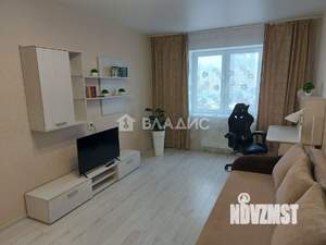 1-к квартира, на длительный срок, 42м2, 7/10 этаж