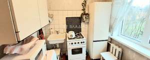 2-к квартира, на длительный срок, 43м2, 2/5 этаж