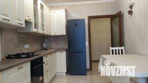 1-к квартира, посуточно, 60м2, 1/1 этаж