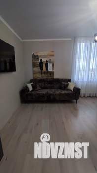 2-к квартира, посуточно, 74м2, 13/16 этаж