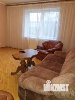 2-к квартира, на длительный срок, 67м2, 2/3 этаж