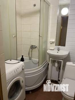 1-к квартира, на длительный срок, 32м2, 3/5 этаж