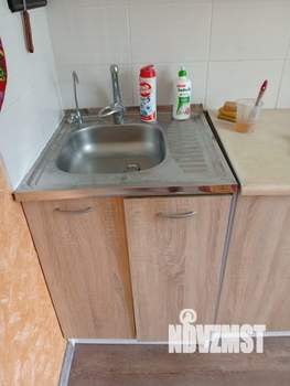 1-к квартира, на длительный срок, 34м2, 8/9 этаж