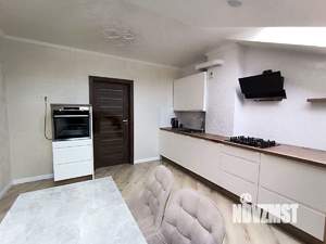 2-к квартира, на длительный срок, 65м2, 6/7 этаж