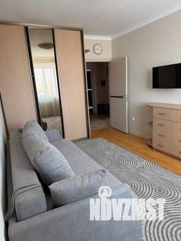2-к квартира, посуточно, 70м2, 8/9 этаж