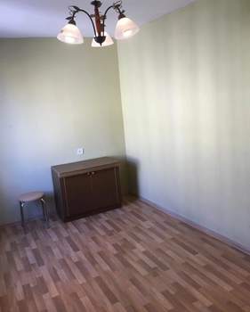 2-к квартира, на длительный срок, 54м2, 5/9 этаж