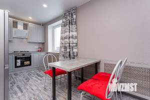 2-к квартира, на длительный срок, 47м2, 6/9 этаж