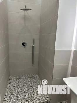 2-к квартира, посуточно, 62м2, 2/5 этаж