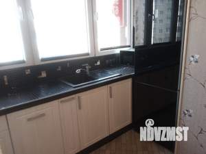 2-к квартира, посуточно, 63м2, 1/1 этаж