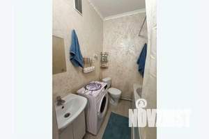 2-к квартира, посуточно, 65м2, 4/10 этаж