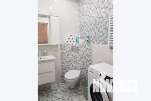 2-к квартира, посуточно, 65м2, 13/13 этаж