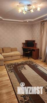 2-к квартира, на длительный срок, 68м2, 2/6 этаж