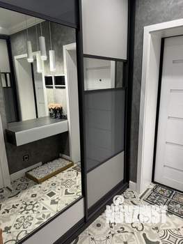 2-к квартира, на длительный срок, 65м2, 5/10 этаж