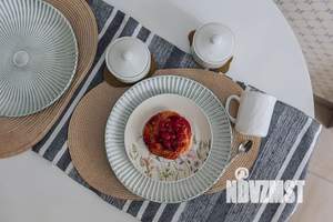 1-к квартира, посуточно, 50м2, 10/10 этаж