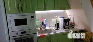 2-к квартира, посуточно, 75м2, 8/8 этаж