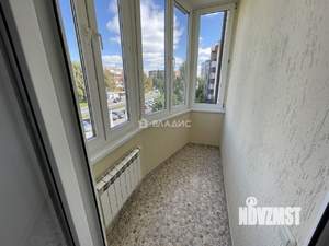 3-к квартира, на длительный срок, 103м2, 3/4 этаж