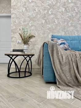 2-к квартира, на длительный срок, 77м2, 3/7 этаж