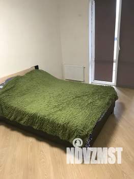 2-к квартира, посуточно, 79м2, 5/9 этаж