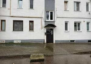 2-к квартира, на длительный срок, 80м2, 1/1 этаж