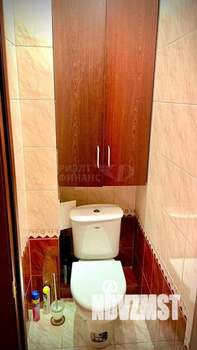 2-к квартира, на длительный срок, 61м2, 3/3 этаж