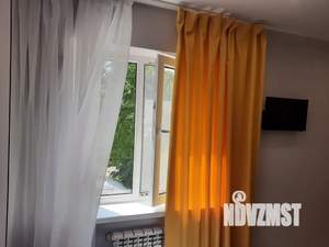 Студия квартира, посуточно, 14м2, 2/5 этаж